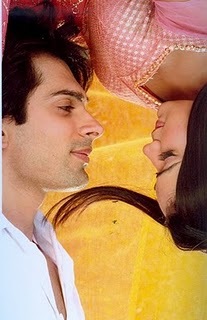 n70692434652_1497035_3178606