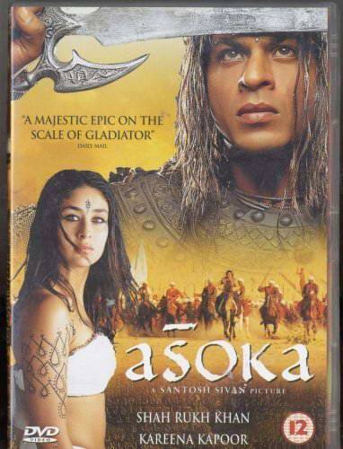 Ashoka-the-Great- - BOLLYWOOD MOVIES