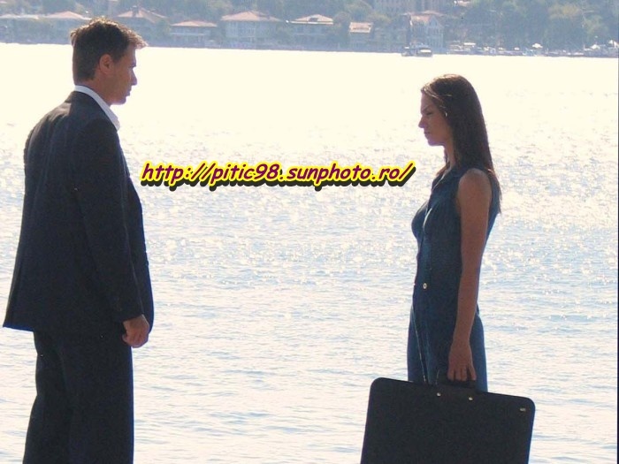 116.Harun ve Eda