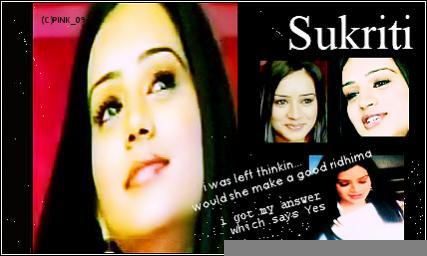 14 - sukirtikhandapal