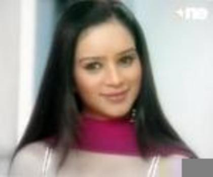 20 - sukirtikhandapal
