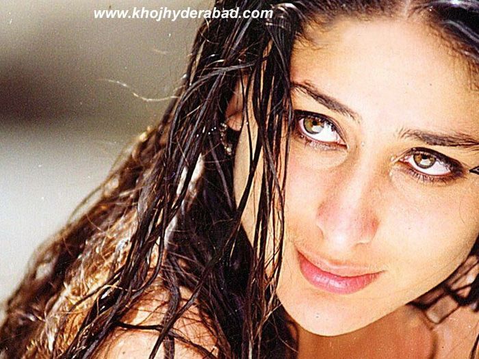  - KAREENA KAPOOR