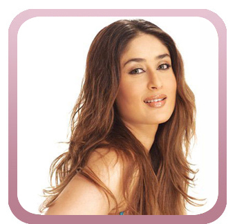  - KAREENA KAPOOR