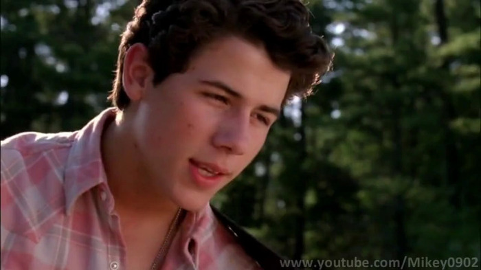 You...You are my dream...You are my life... - oo2