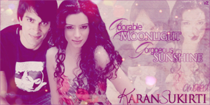 karsuk1finalbb - armaanridhim2