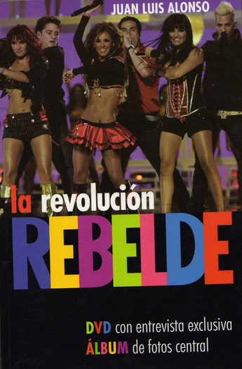 img016d - 0 Libro La Revolucion Rebelde