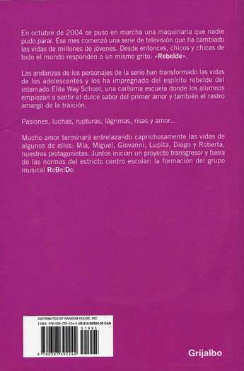 img017b - 0 Libro La Revolucion Rebelde