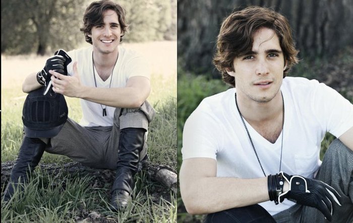 184699_159692244085827_146555302066188_317236_3427978_n - 0 Diego Boneta