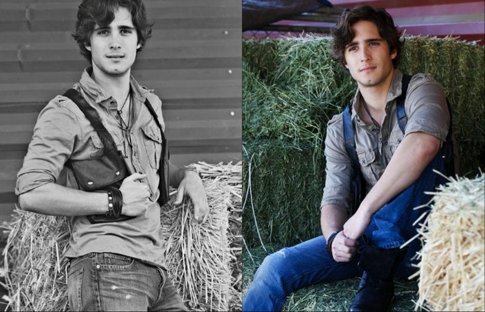 188206_159692964085755_146555302066188_317253_3227567_n - 0 Diego Boneta