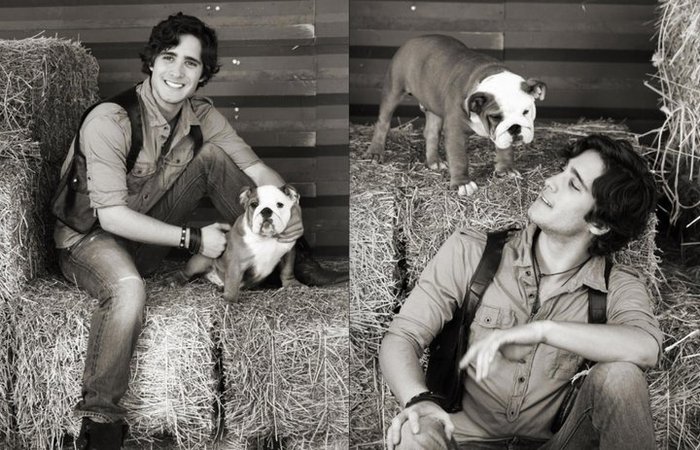 189698_159692740752444_146555302066188_317249_6112598_n