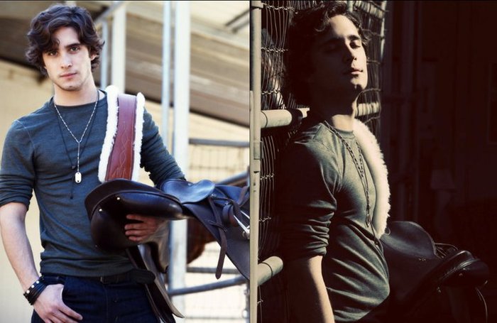 190458_159692464085805_146555302066188_317242_6989128_n