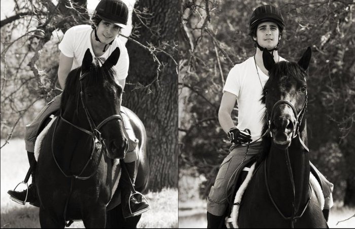 196139_159692154085836_146555302066188_317234_5210142_n