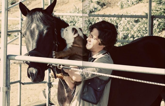 198492_159692654085786_146555302066188_317246_447412_n