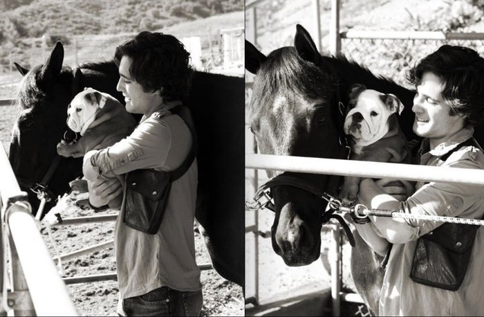 199629_159692700752448_146555302066188_317248_5070487_n