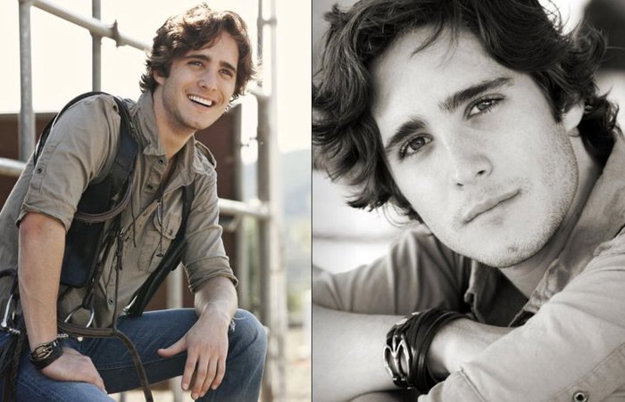 199822_159692607419124_146555302066188_317245_7748913_n