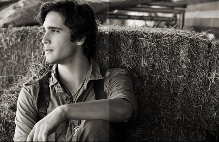 200228_159692917419093_146555302066188_317252_4724874_n