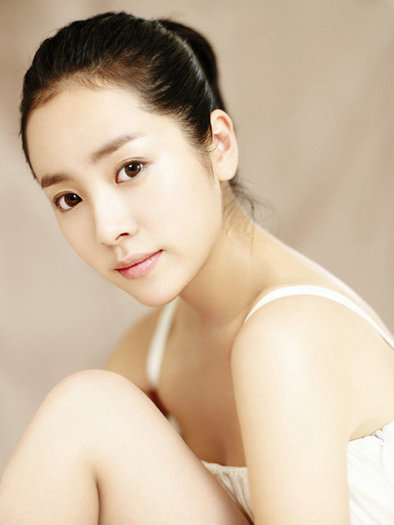 download - Han Ji Min