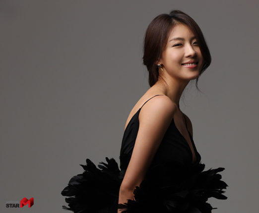 1_2 - Ha Ji Won