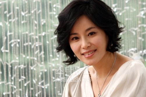 20090614153402742b6_153606_0 - Kyeon mi ri