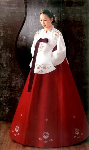 hanbok002