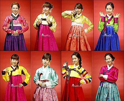 hanbok-5