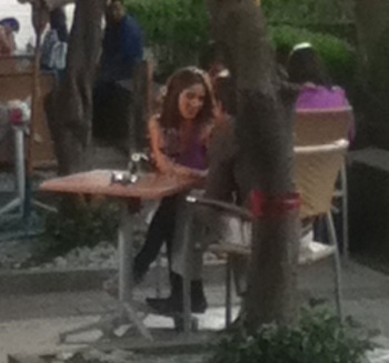 4de68432643de_350x0 - 00 a - ANAHI- 2 HOGARES