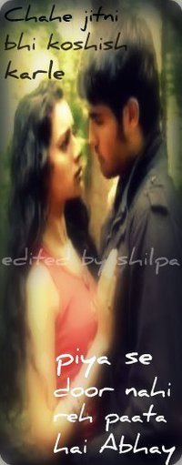 211116_102132479881984_1821156_n - Vivian Sukirti