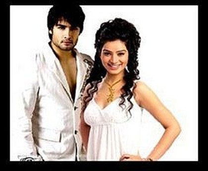 13017501023-tpfil02aw-23010 - Vivian Sukirti