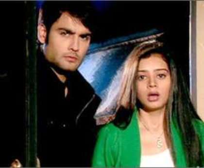 abhay-priya - Vivian Sukirti