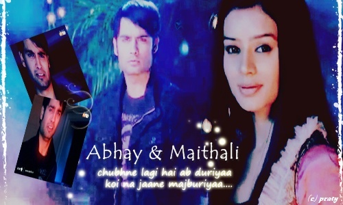 asdfni - Vivian Sukirti