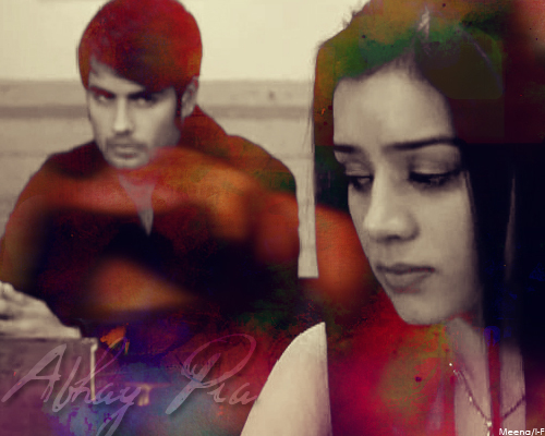 F3XF3 - Vivian Sukirti