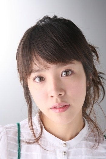 05 - Han Ji Min - alte poze