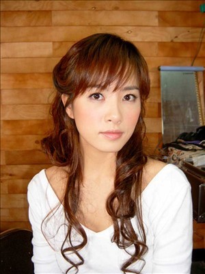 korean_actress_kim_sun_ah_pictures_profile - Kim Sun Ah - cateva poze