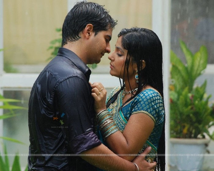 258495_138483999559359_100001932802718_272797_7983008_o - Yeh Rishta Kya Kehlata Hai-Dragoste dulce-amara