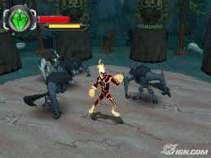 images (1) - ben 10