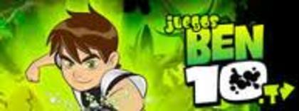 images (13) - ben 10