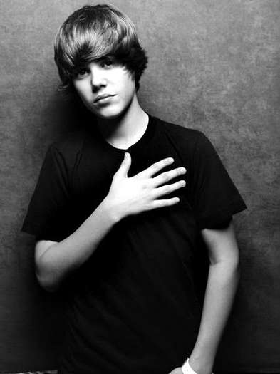 justinbieber - Justin Bieber