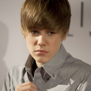 Justin-Bieber1 - Justin Bieber