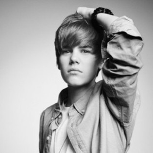 justin-bieber-ama-400 - Justin Bieber