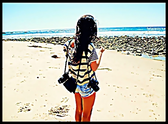 49 - 0 De La xwebofmiley