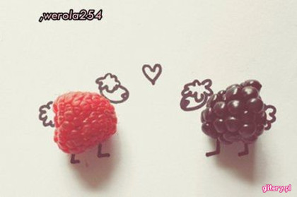 0088530117 - 0 De La xwebofmiley