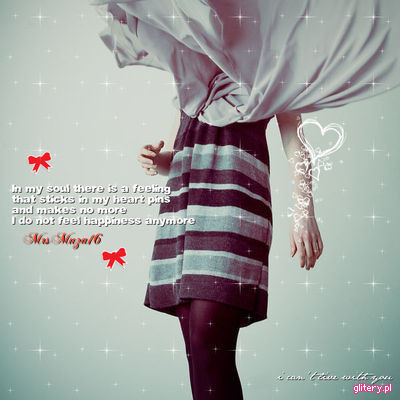 0092181077 - 0 De La xwebofmiley