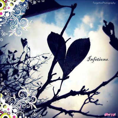 0092704839 - 0 De La xwebofmiley