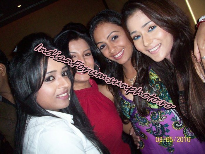39819522_NGGPSXEFP - SadhnaRagini
