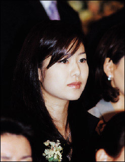 200411030500000_1