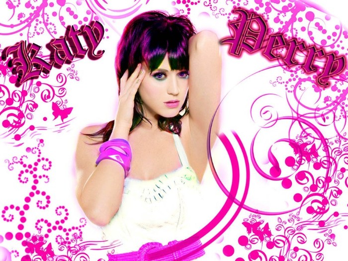 Katy_Perry-7