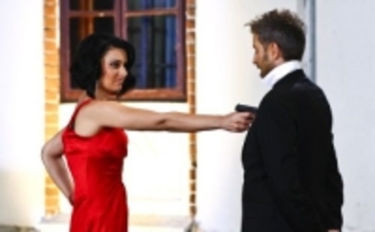 news_catalin_botezatu_burlacul