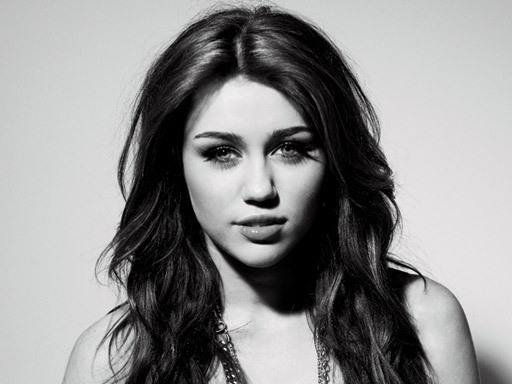 artist-Miley-Cyrus-news - Miley Cyrus