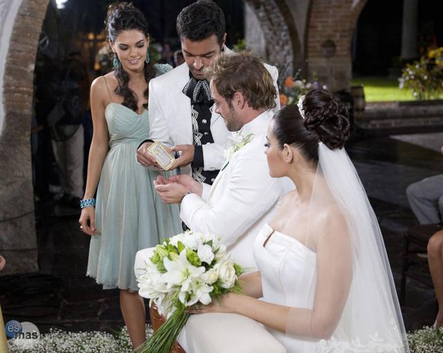 finalmente-triunfa-el-amor_11-62a22726-f174-102e-a8cb-0019b9d5c8df-640x510