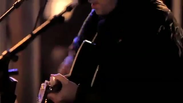 Avril Lavigne-Smile Walmart 0027